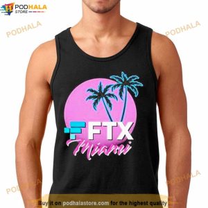 Masmiami5 Ftx Miami Shirt 3
