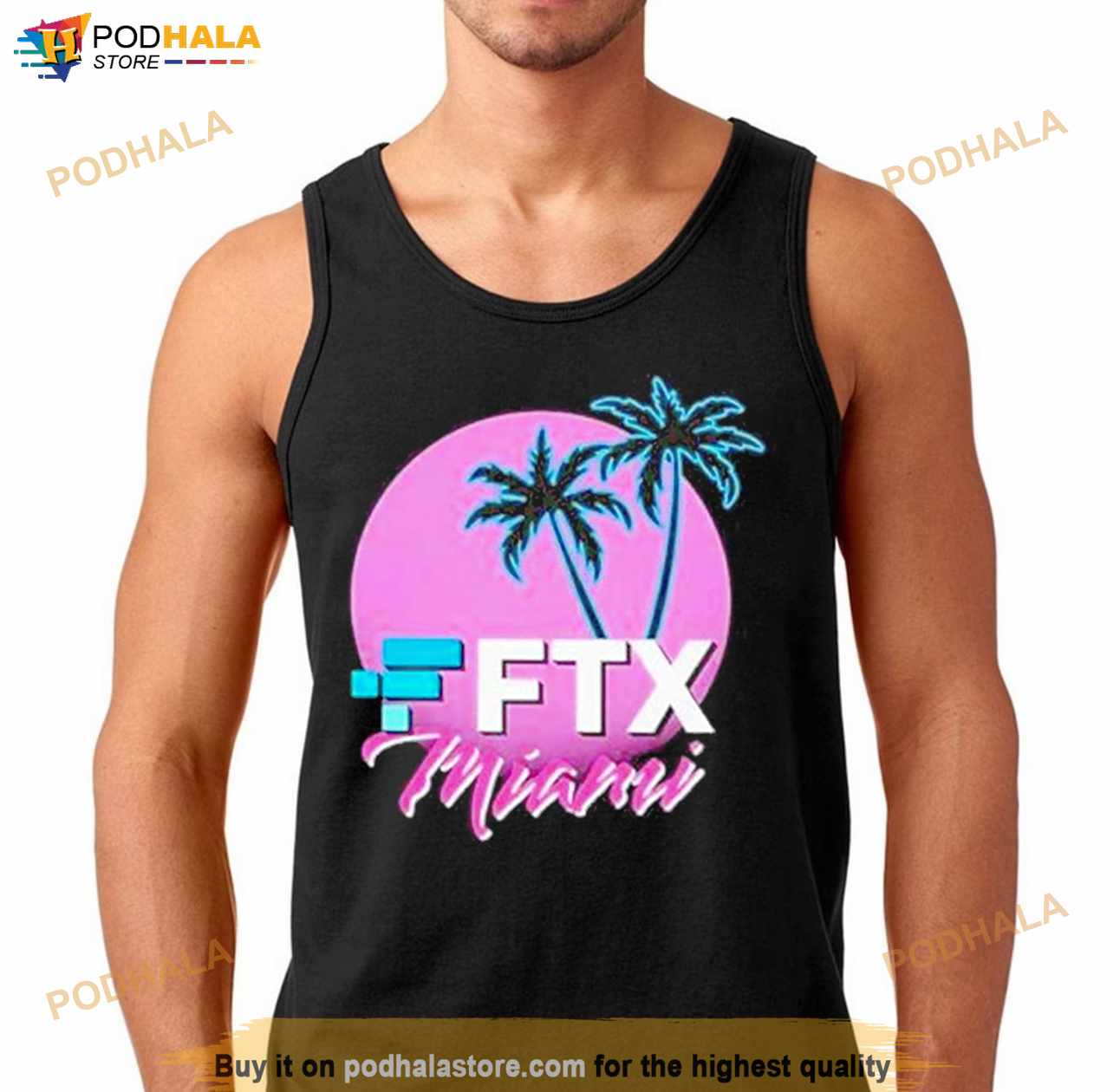 Masmiami5 ftx miamI Shirt Masmiami5 ftx miamI Shirt