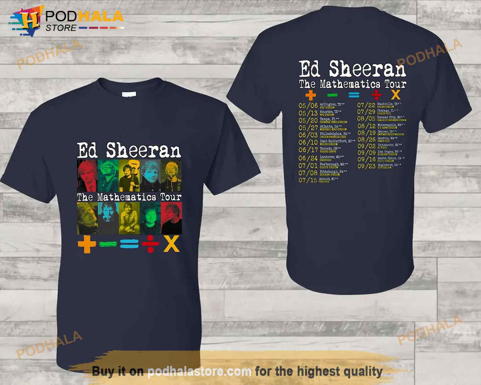 Mathematics 2023 Tour Shirt, The Mathematics Shirt Concert Tee, World Music Tour Gift Mathematics 2023 Tour Shirt, The Mathematics Shirt Concert Tee, World Music Tour Gift