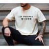 Mathematics Tour Unisex Shirt, Concert Tour Shirt For Ed Sheeran Lovers