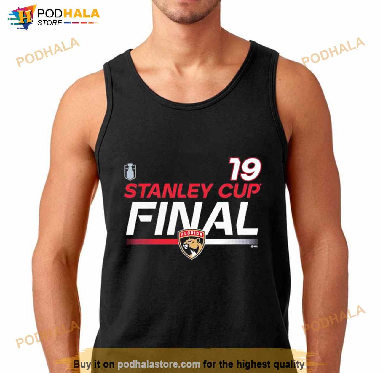 Matthew Tkachuk Florida Panthers Youth 2023 Stanley Cup Final shirt,  hoodie, longsleeve, sweatshirt, v-neck tee