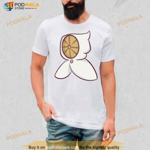 Medieval Beekeeper Shirt