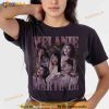 Melanie Martinez Shirt For Music Fans, Melanie Martinez Singer Shirt