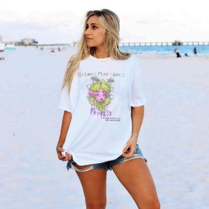 Melanie Shirt Portals Album Tour 2023 Shirt Melanie Martinez Lover Tee 2
