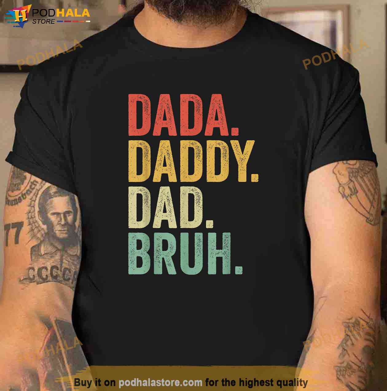 It Takes Someone Special To Be A Green Bay Packers Grandpa T Shirts – Best  Funny Store