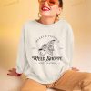 Merry Pippin’s Weed Shoppe Shirt