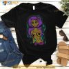 Metavixens Shirt