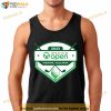 Mexico Open Golf Tour 2023 Vallarta Shirt