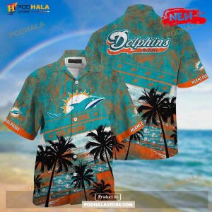 Washington Redskins NFL Hawaiian Shirts - Bring Your Ideas, Thoughts And  Imaginations Into Reality Today