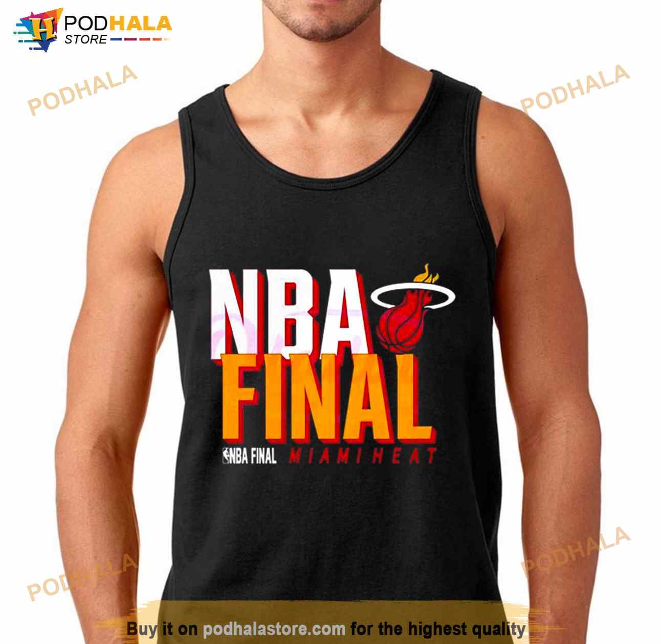 Miami Heat Basketball NBA Finals Champions 2023 Shirt - Bring Your Ideas,  Thoughts And Imaginations Into Reality Today