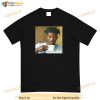 Miami Heat - Jimmy Butler Coffee Funny Shirt