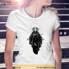 Micah Ulrich The Queen Of Swords Shirt