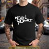 Michael Romance Shirt