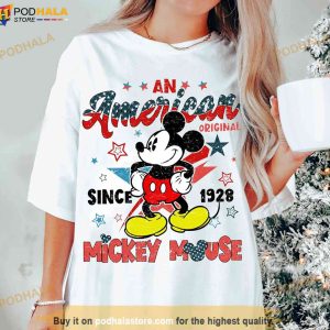 Halloween Funny Happy 4th Of July Anti Joe Biden Confused Shirt - Bring  Your Ideas, Thoughts And Imaginations Into Reality Today