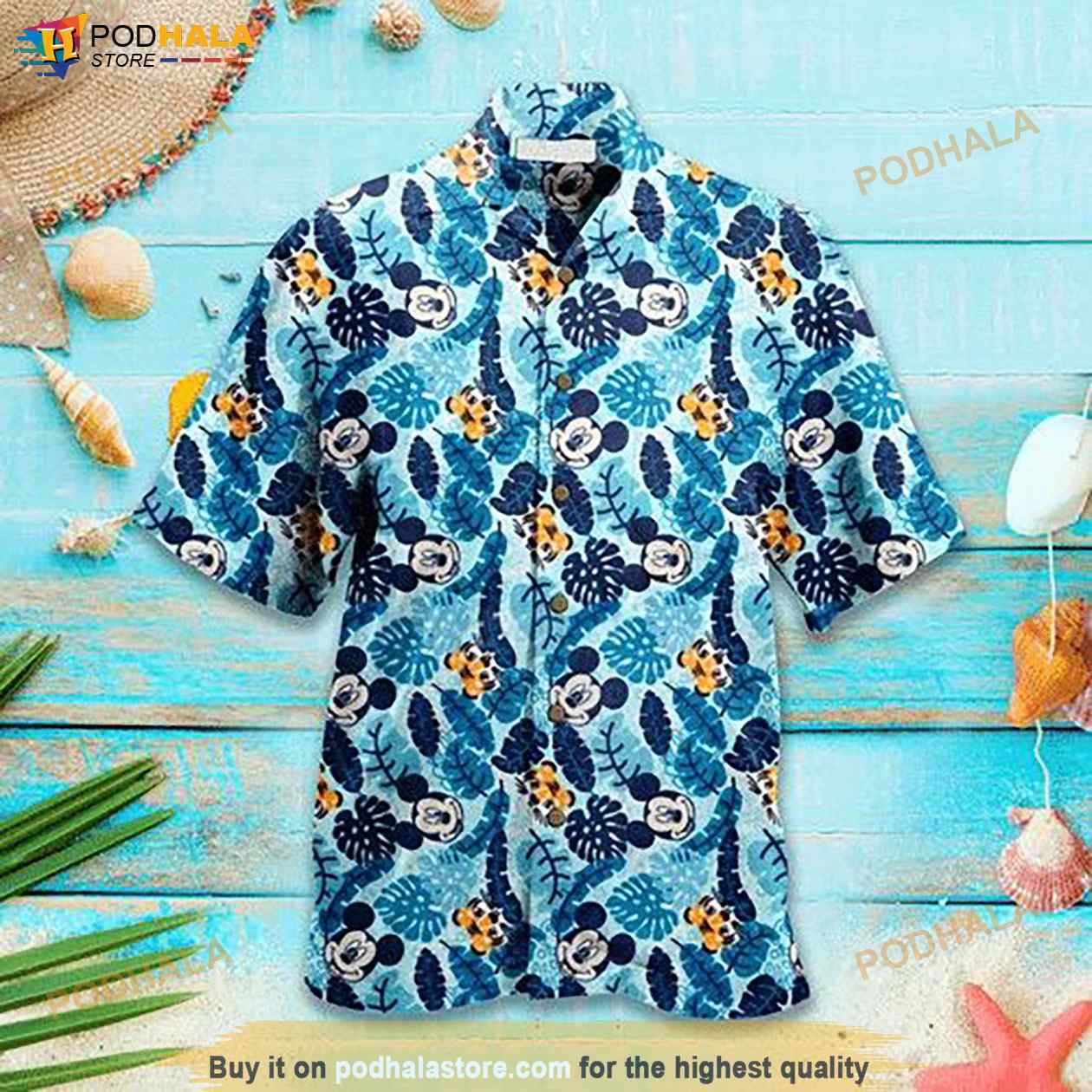 Floral  Hawaiian shirt outfit, Hawaiian outfit men, Shirt outfit men