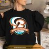 Milb Bowie Baysox Baseball Logo Shirt