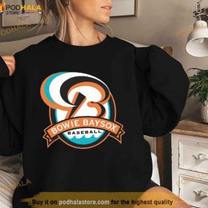 Cleveland browns baseball stitch and mickey shirt, hoodie, sweater, long  sleeve and tank top