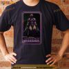 Mileena Mortal Kombat Mortal Kombat 11 Shirt