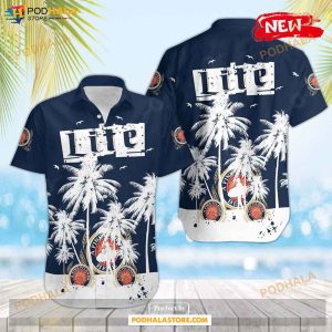 Tampa Bay Rays 3D Baseball Jersey Personalized Gift, Custom Name Number -  Bring Your Ideas, Thoughts And Imaginations Into Reality Today