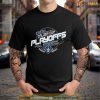 Milwaukee Admirals 2023 Calder Cup Playoffs Shirt