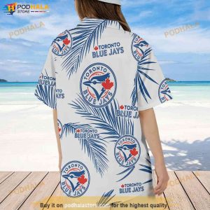 Toronto Blue Jays MLB Sweatshirts for sale