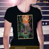 Moe Band Chillicothe, IL 2023 Poster Shirt