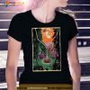Moe Three Sisters Park Chillicothe IL 5 26,28 2023 Shirt