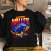 Morgan Wallen chasin’ you Shirt