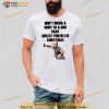 Music Retro The Expendables Lee Christmas Shirt