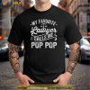 My Favorite Lawyer Calls Me Pop Pop Fathers Day Shirt, Great Father's Day Gifts