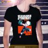 My Hero Academia Bakugo Hero Name Shirt