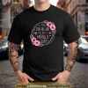 My Son In Law Is My Favorite Child MotherInLaw Mothers Day Shirt