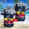 NFL New England Patriots Hawaiian Shirts – Premium Hawaiian Shirts