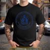 Nafo Ofan Defense Infellagence Agency Shirt