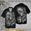 Native Pride Funny Hawaiian Shirt, Aloha Shirt