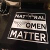 Natural Women Matter Shirt