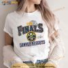 NBA Finals 2023 Denver Nuggets Shirt