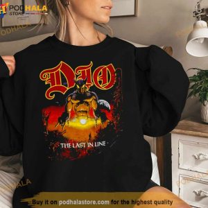 Netflix Stranger Things Jacket Eddie Munson Stranger Hell Fire Shirts 2