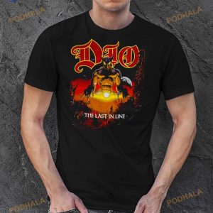 Netflix Stranger Things Jacket Eddie Munson Stranger Hell Fire Shirts 3