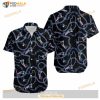 New England Patriots NFL Gift For Fan Hawaii Shirt Summer Collections