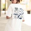 New York Baseball Shirt, Womens Yankee Shirt, Gifts For Yankees Fans