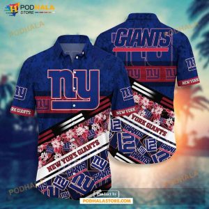 Custom New York Giants Honor US Air Force Veterans Shirt NFL