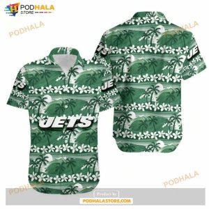 Personalized Houston Texans NFL Hawaiian Shirt Hot Trending 2023 - Bring  Your Ideas, Thoughts And Imaginations Into Reality Today