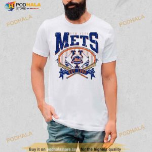Tops  Vintage New York Mets Est 1962 Logo Sweatshirt Mlb Baseball
