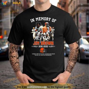 Cincinnati Bengals Real Women Love Baseball Smart Women Love The Cincinnati  Bengals Signatures 2023 Shirt - Bring Your Ideas, Thoughts And Imaginations  Into Reality Today