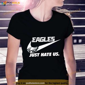 Nashville Predators Logo Fire Eagle All Over Print 3D Hoodie
