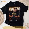 Nikola Denver Champions Shirt, Nikola The Joker Vintage Shirt, Gift For Fans
