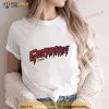 Nolan Gorman Gormania St Louis Shirt