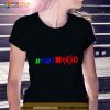 Not My Kid Shirt