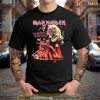 NUMBER OF THE BEAST T Shirt